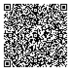 QR код "UralElectro"
