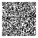 QR код "Королева"