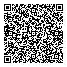 QR код "ЭкранПро"