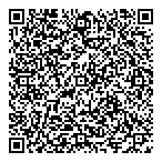 QR код "LED Energy"