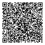 QR код "Вкус Моды"