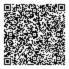 QR код "Foz.ru"