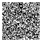QR код "Soundville"