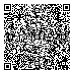 QR код "СТРОЙМАСТЕР"
