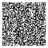 QR код "У Афони"
