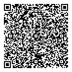 QR код "Форма НАТО"