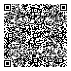 QR код "ОТТО"