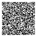 QR код "ФОРВАРД"
