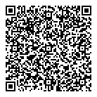 QR код "Дебют"