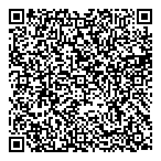 QR код "Экстрим"