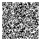 QR код "LOO-k"