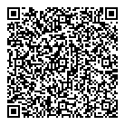 QR код "ЛеМа"