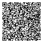 QR код "Авто-Премиум"