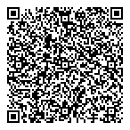 QR код "Cool`t"