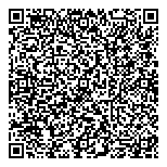 QR код "Авто-Премиум"