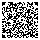 QR код "Glance"