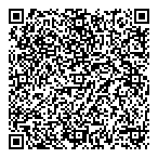 QR код "Авто-Премиум"