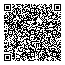 QR код "Colours"