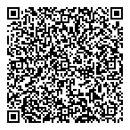 QR код "Sela"