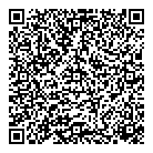 QR код "INCITY"