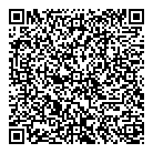 QR код "HAYAT"