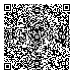 QR код "BoscoFamily"