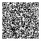 QR код "Cop.Copine"