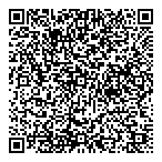 QR код "IVVI"