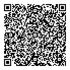 QR код "РИТИНИ"
