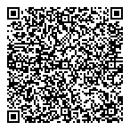 QR код "Franti"