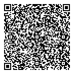 QR код "Sinequanone"