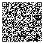 QR код "Eurolady"
