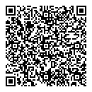 QR код "Fligel Store"