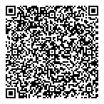 QR код "Global Study"