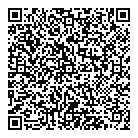 QR код "Директор"