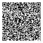 QR код "МСЦ"