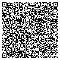 QR код "Средняя общеобразовательная школа №30 им. 10-го гвардейского Уральского добровольческого танкового корпуса"