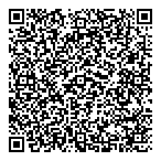 QR код "СТАФФ-Эксперт"
