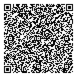 QR код "Genetic-test"