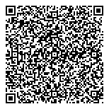 QR код "Бизнес-Ассистент"