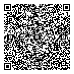 QR код "Пирамида-Да"