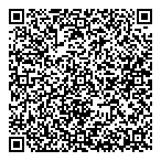 QR код "Right Job"