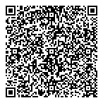 QR код "HR партнер"