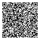 QR код "Инфо-Консалт"