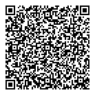 QR код "Talento"