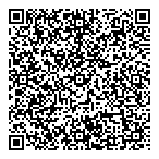 QR код "Art Model Management"