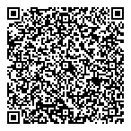 QR код "Snedkoff Models Agency"