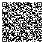 QR код "Берлиника"
