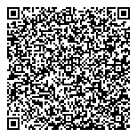 QR код "Caterina Leman"