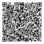 QR код "МоноГрад"